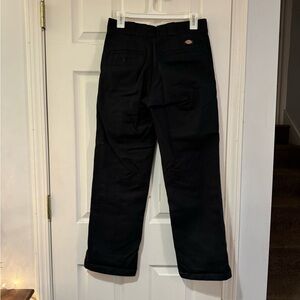 Dickies 874 Original Fit | W29xH30